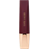 Estée Lauder Pure Color Whipped Matte Lip Color #930 Bar Noir