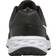 Nike Revolution 6 GS - Black/Dark Smoke Grey/White