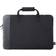 Wacom Soft Case for Intuos4 Large