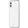 Incipio Slim Case for iPhone 12 mini