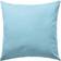 vidaXL 132299 4-pack Complete Decoration Pillows Blue (45x45cm)