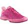Babolat Jet Tere All Court W - Pink