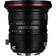 Laowa 20mm F4 Zero-D Shift Lens for Nikon F
