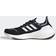 adidas UltraBOOST 22 W - Core Black/Cloud White/Almost Lime