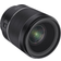Samyang AF 35mm f1.4 II Lens for Sony E