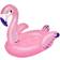 Bestway Luxury Flamingo 153cm