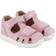 Superfit Bumblebee Sandals -Pink (1-000393-5500)