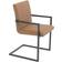 Venture Design Art 88cm Kitchen Chair 88cm