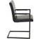 Venture Design Art 88cm Kitchen Chair 88cm