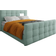 Trademax Kleos Continental Bed 180x200cm
