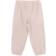 Mini A Ture Aian Pant - Rose Dust