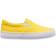 Lugz Clipper W - Yellow/White