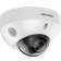 Hikvision DS-2CD2583G2-IS 2.8mm
