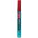 Amsterdam Acrylic Marker Turquoise Green 4mm