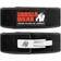 Gorilla Wear 4 Inch Powerlifting Lever Belt