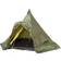 Helsport Varanger 12-14 Camp Outer Tent incl. Pole