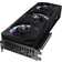 Gigabyte Aorus Radeon RX 6750 XT Elite 2xHDMI 2xDP 12GB