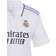 adidas Real Madrid Women's Home Shirt 2022-23