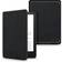 Tech-Protect Smartcase for Kindle Paperwhite 5 2021 (11th generation)
