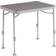 Outwell Coledale S Camping Table