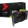PNY GeForce RTX 3050 XLR8 Gaming Revel Epic-X Single Fan HDMI 3xDP 8GB