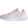 adidas Lite Racer CLN 2.0 W - Almost Pink/Almost Pink/Sky Rush