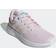 adidas Lite Racer CLN 2.0 W - Almost Pink/Almost Pink/Sky Rush