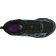 Ryka Devotion XT Training Shoe W - Black Multi