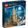 Lego Harry Potter Hogwarts Dumbledore’s Office 76402