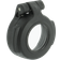 Aimpoint Micro H2 Flip-up