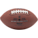 Wilson NFL Duke Mini Replica