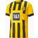 Puma Borussia Dortmund Replica Home Jersey 2022-23