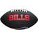 Wilson NFL Buffalo Bills Mini