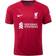 Nike Liverpool FC Stadium Home Jersey 2022-23
