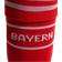 adidas FC Bayern München Home Socks 22/23 Sr
