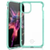 ItSkins Hybrid Clear Case for iPhone 11 Pro/XS/X