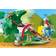 Playmobil Asterix Wild Boar Hunting 71160