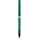 L'Oréal Paris Infaillible Grip 36H Gel Automatic Liner #08 Emerald Green