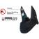 Equiline Ned Pony Soundproof Horse Ear Bonnet