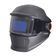 Kemppi Gamma 100A Welding Helmet