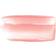 100% Pure Fruit Pigmented Lip Gloss Mauvely