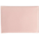 Royce New York Leather Passport Holder - Light Pink