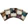 Fantasy Flight Games Arkham Horror The Card Game The Path to Carcosa Campaign Expansion