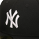 New Era New York Yankees MLB Basic Cap