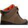 Guideline Laxa 2.0 Wading Boot