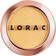 Lorac Light Source Mega Beam Highlighter Glow For Gold