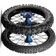 Michelin Starcross 6 110/90 R19 62M