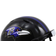 Riddell Baltimore Ravens Speed Pocket Pro Helmet