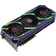 ASUS GeForce RTX 3090 ROG Strix Gaming OC Evangelion Edition 2xHDMI 3xDP 24GB