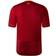 New Balance AS Roma Home Jersey 2022-23